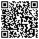 QR Code for Analytical Laboratory Services in Edison, NJ 08837