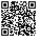 QR Code for Ann Taylor in Tinton Falls, NJ 07753