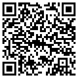 QR Code for Anthony's Locksmith in Glendora, NJ 08029
