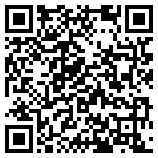 QR Code for Antojitos Y Mas in Elizabeth, NJ 07208