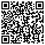 QR Code for Aquatics Academy in Wayne, NJ 07470