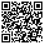 QR Code for Artmark Mold in East Rutherford, NJ 07073