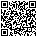 QR Code for Atlantic Equipment in Upper Saddle River, NJ 07458