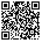 QR Code for Reliable Auto Sale in Roselle, NJ 07203