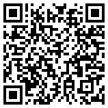 QR Code for Azmat Commercial Property Dealer in Hoboken, NJ 07030