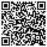 QR Code for F-Secure in Warren, NJ 07059
