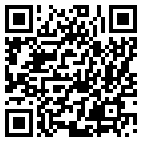 QR Code for Babe Salon in Jersey City, NJ 07306