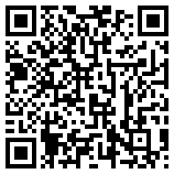 QR Code for Bacharach Benj DR in Brigantine, NJ 08203