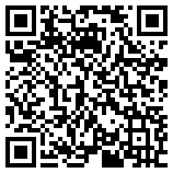 QR Code for Badlands Interactive Entertainment in Newark, NJ 07103