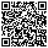 QR Code for Baker Ingram Associates in Haddon Heights, NJ 08035