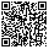 QR Code for Baldwin Locksmith Store in Clementon, NJ 08021