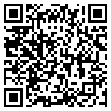 QR Code for Bally Total Fitness in Clark, NJ 07066