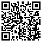 QR Code for Barbour John T Attorney- At-Law Esq in Maple Shade, NJ 08052