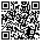 QR Code for Bart Electric in Rochelle Park, NJ 07662