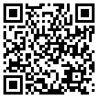 QR Code for Bartsystems in Collingswood, NJ 08108