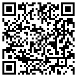 QR Code for BAXT CosMedical NJ in Paramus, NJ 07652