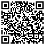 QR Code for Beachcomber Realty in Brick, NJ 08723