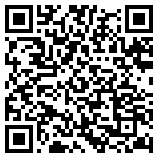 QR Code for Belltower Catering in Woodbury, NJ 08096