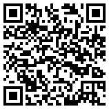 QR Code for Betty Brite Dry Cleaners in Ewing, NJ 08618