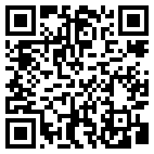 QR Code for Binkley's5 & 10 in Medford, NJ 08055
