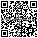 QR Code for Bischoff Roy Inc Concrt Prods in Stillwater, NJ 07875