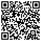 QR Code for Bob Horn Distributors in Mount Laurel, NJ 08054