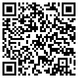 QR Code for Bohn Distributors in Vauxhall, NJ 07088