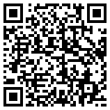 QR Code for Borough of Mount Arlington - Mount Arlington School in Mount Arlington, NJ 07856