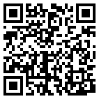 QR Code for Brady and Kunz in Toms River, NJ 08753