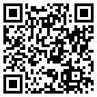QR Code for Brandes Jill in Hackettstown, NJ 07840