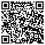 QR Code for Brandt Development in Vineland, NJ 08360