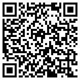 QR Code for Bridge Mental Health in Point Pleasant Boro, NJ 08742