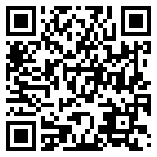 QR Code for Bronx Jeans in Eatontown, NJ 07724