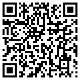 QR Code for Brookwood Deli & Restaurant in Trenton, NJ 08619