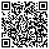 QR Code for Brownwyn Purcell Dvm in Ridgewood, NJ 07450