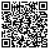 QR Code for Build To Suit Welding & Fencing in New Brunswick, NJ 08902