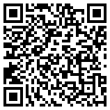 QR Code for Ibuyandsellit.com in Millstone Township, NJ 08510