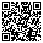 QR Code for Cabinet Works in Mount Ephraim, NJ 08059