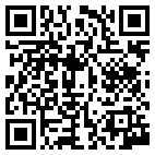 QR Code for Caffe Cicchetti in Flemington, NJ 08822