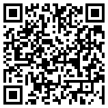 QR Code for Caglar Dds Umut PA in Union, NJ 07083