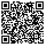 QR Code for Spring Garden in Elizabeth, NJ 07208