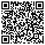 QR Code for Cargo Tank Concepts in Linden, NJ 07036