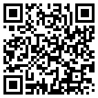 QR Code for Cee D in Elizabeth, NJ 07202