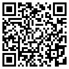 QR Code for Tax Center in Hackensack, NJ 07601