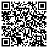 QR Code for Ceramic Coating Bergen County in Ridgewood, NJ 07450