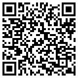 QR Code for Chance's General Store in Newport, NJ 08345