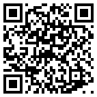 QR Code for Chen Restaurant in Wanaque, NJ 07465