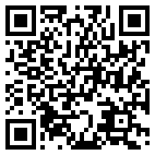 QR Code for Chipotle in Howell, NJ 07731