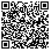 QR Code for Christian Breakthrough Fellowship Int'l Ministries in Union, NJ 07083