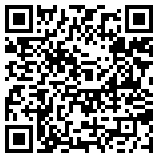 QR Code for Client Matters in Montville, NJ 07045